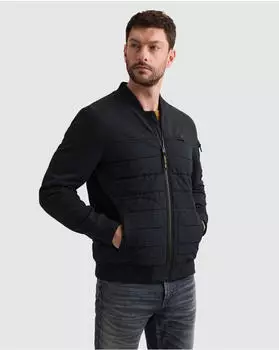 PME Legend Jacket (PJH2608485) marine