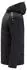 JAKO Herren Steppjacke One (7220) schwarz