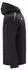JAKO Herren Steppjacke One (7220) schwarz