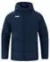 JAKO Herren Steppjacke One (7220) blau