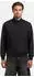 khujo Agano Bomberjacke (13961109) schwarz