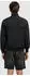 khujo Agano Bomberjacke (13961109) schwarz