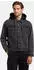 khujo Jokin Jeansjacke mit Sweat-Kapuze (23220933) schwarz