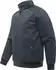 Ragwear Izzyk YOUMODO Leichte Übergangsjacke mit Stehkragen (22666645) dunkelgrau
