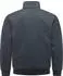 Ragwear Izzyk YOUMODO Leichte Übergangsjacke mit Stehkragen (22666645) dunkelgrau