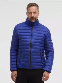 Gaastra Herren Jacke (89467858) blau