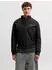 Jack & Jones JJEBROOKLYN BOMBER SN Blouson Regular Fit (143070144) schwarz