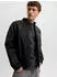 Jack & Jones JJEBROOKLYN BOMBER SN Blouson Regular Fit (143070144) schwarz