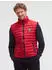 Gaastra Steppweste (86209869) rot