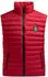 Gaastra Steppweste (86209869) rot