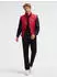 Gaastra Steppweste (86209869) rot