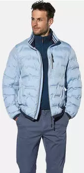 Babista CELESTIO Steppjacke (50001138) hellblau