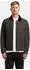 khujo Nedd Jacke (29371852) schwarz