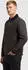 khujo Nedd Jacke (29371852) schwarz