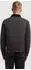 khujo Nedd Jacke (29371852) schwarz