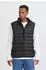 Blend BHFICCO Heated Vest Steppweste Regular Fit (72120142) black beauty