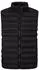 Blend BHFICCO Heated Vest Steppweste Regular Fit (72120142) black beauty