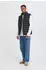 Blend BHFICCO Heated Vest Steppweste Regular Fit (72120142) black beauty