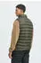 Blend BHFICCO Heated Vest Steppweste Regular Fit (45861164) deep depths
