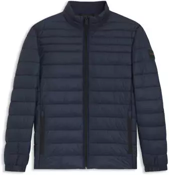 Hugo Boss Oden2 (50549252) dark blue