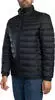 Hugo Boss Herren Jacken