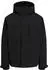 Jack & Jones Jjekeen Jacket Sn (12298866) black