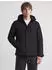 Jack & Jones Jjekeen Jacket Sn (12298866) black