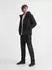 Jack & Jones Jjekeen Jacket Sn (12298866) black