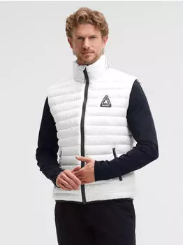 Gaastra Steppweste (41889746) kitt