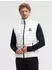 Gaastra Steppweste (41889746) kitt