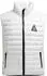 Gaastra Steppweste (41889746) kitt