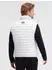 Gaastra Steppweste (41889746) kitt