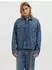 Jack & Jones Jean Jeansjacke (Herren)
