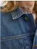 Jack & Jones Jean Jeansjacke blue denim (Herren) (12283761-4830678)