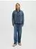 Jack & Jones Jean Jeansjacke blue denim (Herren) (12283761-4830678)