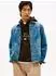 Tommy Hilfiger Trucker mit Taillierung hinten Jeansjacke mario blue (Herren) (MW0MW418781BA)
