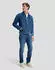 Lee Relaxed Rider Jeansjacke northern sky (Herren) (112386292)