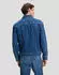 Lee Relaxed Rider Jeansjacke northern sky (Herren) (112386292)