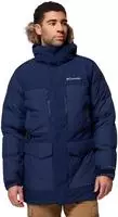 Columbia 208812-2088121-464-XL, Columbia Men's Marquam Peak Fusion II Hooded...