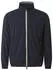 Pierre Cardin Outdoorjacke Modern Fit (C8 10230.0126) dunkelblau