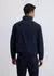 Pierre Cardin Outdoorjacke Modern Fit (C8 10230.0126) dunkelblau