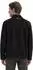 Marc O'Polo Wolljacke regular aus weichem Double Face Wool Blend (5000011514) black
