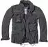 (3101) black