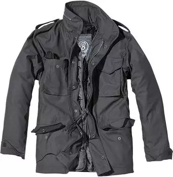 Herren Fieldjackets