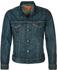 Levi's Herren The Trucker Jacket