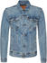 Levi's Herren The Trucker Jacket