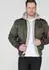 Alpha Industries MA-1 D-Tec (183110)