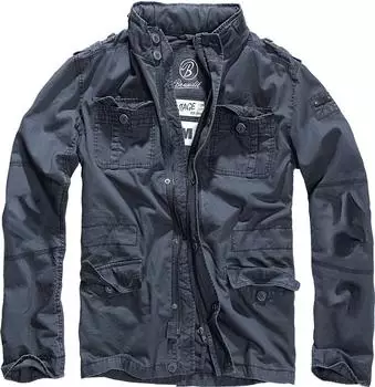 Brandit Britannia (3116) indigo