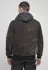 Brandit Dayton schwarz/washed