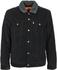 Levi's Type 3 Sherpa Trucker Jacket